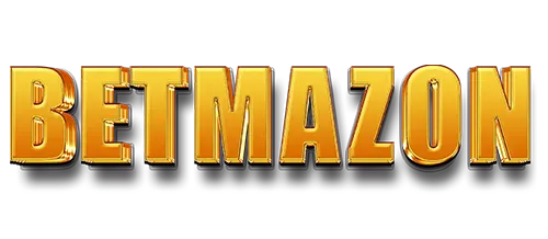 BETMAZON